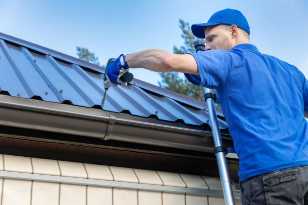 Shadyside, OH  Roofing repair and installation Company